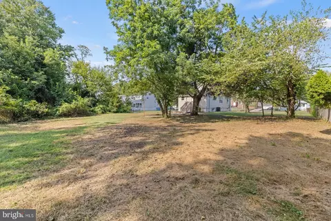550 Buttonwood Ave, Maple Shade, NJ 08052 photo 32