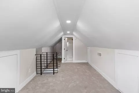 550 Buttonwood Ave, Maple Shade, NJ 08052 photo 26