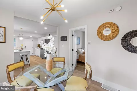 550 Buttonwood Ave, Maple Shade, NJ 08052 photo 13