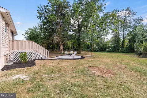 550 Buttonwood Ave, Maple Shade, NJ 08052 photo 29