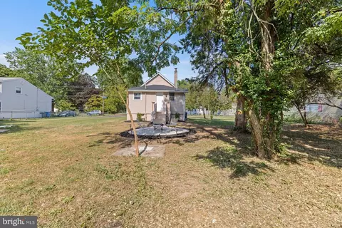 550 Buttonwood Ave, Maple Shade, NJ 08052 photo 31