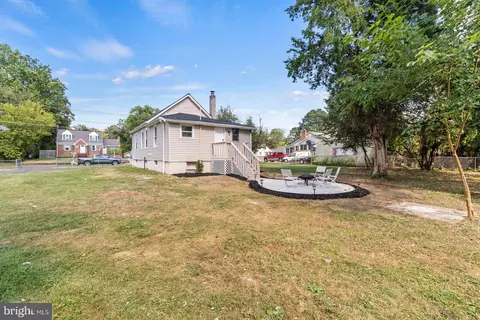 550 Buttonwood Ave, Maple Shade, NJ 08052 photo 30