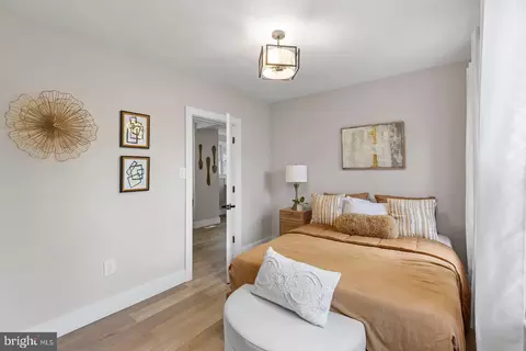 550 Buttonwood Ave, Maple Shade, NJ 08052 photo 23