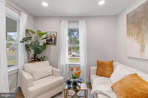 550 Buttonwood Ave, Maple Shade, NJ 08052 photo 7