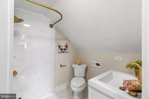 550 Buttonwood Ave, Maple Shade, NJ 08052 photo 27