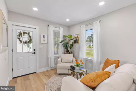 550 Buttonwood Ave, Maple Shade, NJ 08052 photo 6