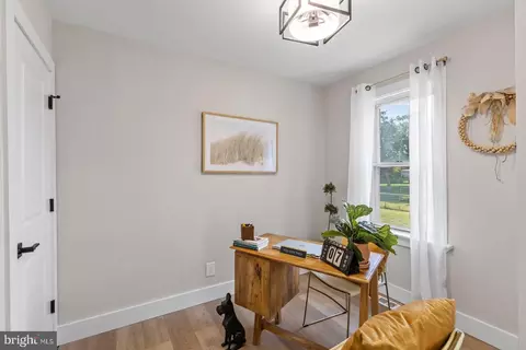 550 Buttonwood Ave, Maple Shade, NJ 08052 photo 9