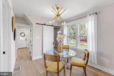 550 Buttonwood Ave, Maple Shade, NJ 08052 photo 11