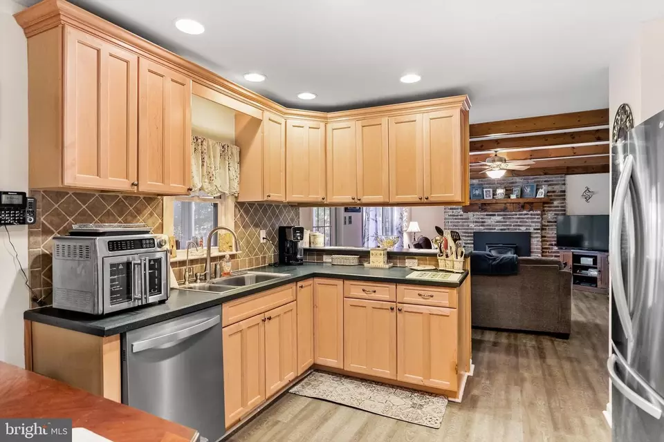  3 Washington Way, Tabernacle, NJ 08088 photo 8