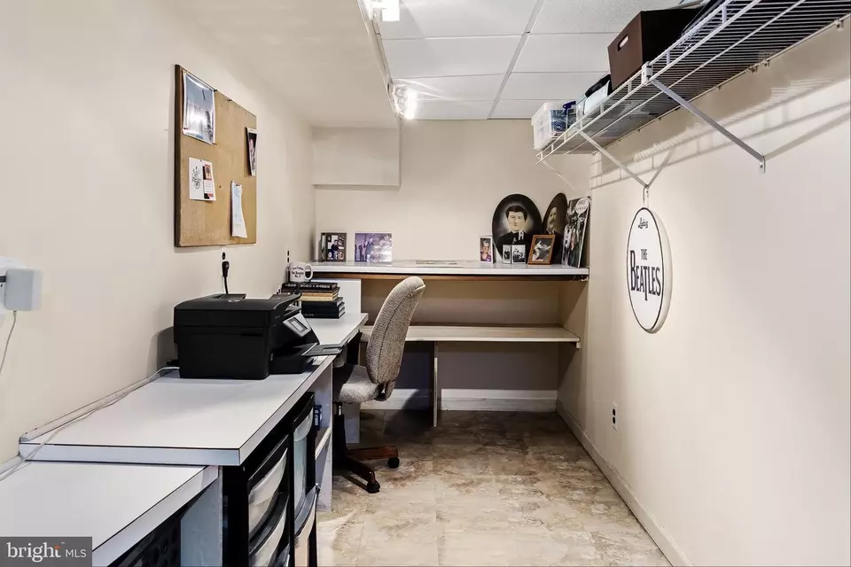  3 Washington Way, Tabernacle, NJ 08088 photo 35