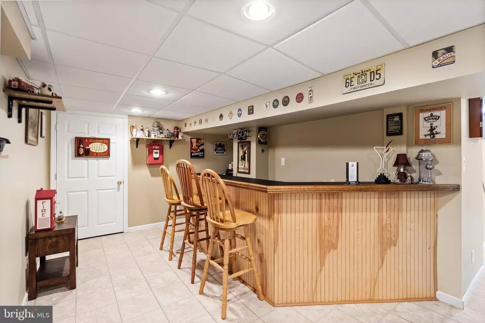  3 Washington Way, Tabernacle, NJ 08088 photo 34