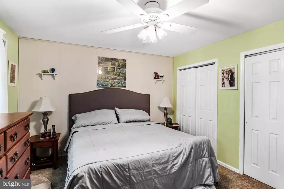  3 Washington Way, Tabernacle, NJ 08088 photo 28