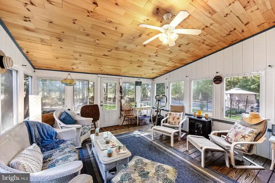  3 Washington Way, Tabernacle, NJ 08088 photo 17