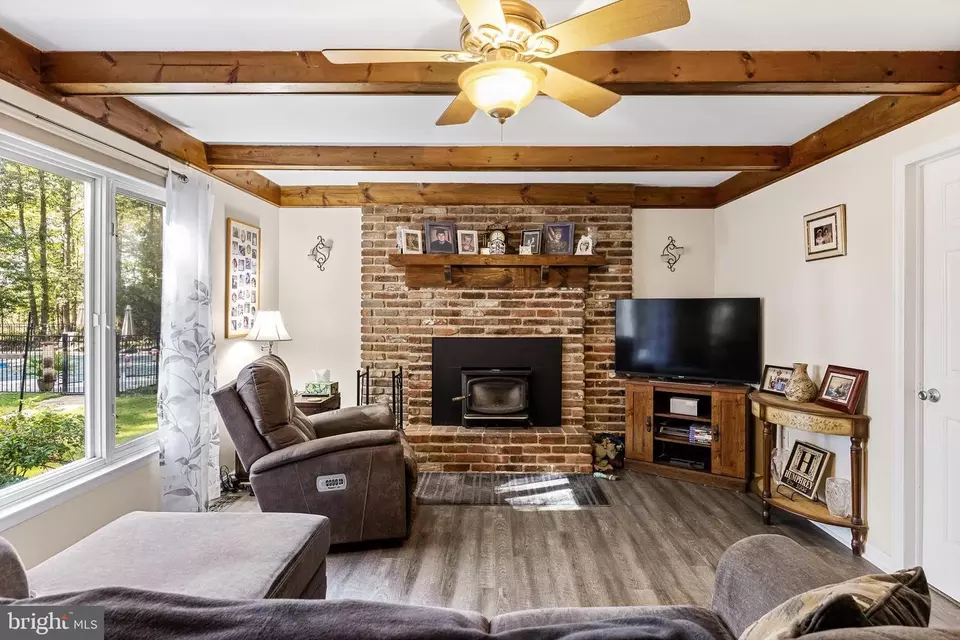  3 Washington Way, Tabernacle, NJ 08088 photo 14