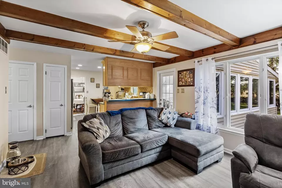  3 Washington Way, Tabernacle, NJ 08088 photo 15