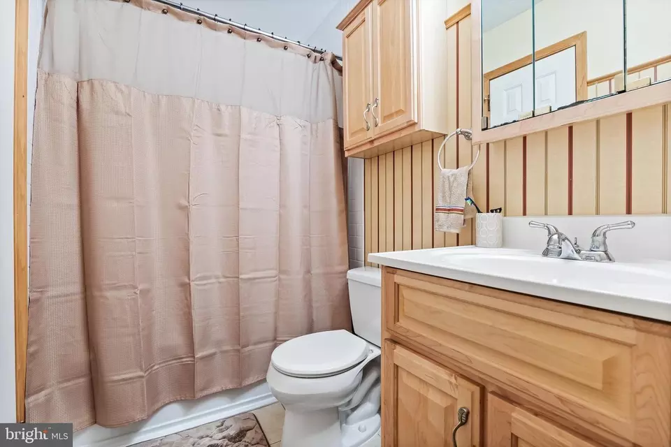  3 Washington Way, Tabernacle, NJ 08088 photo 24