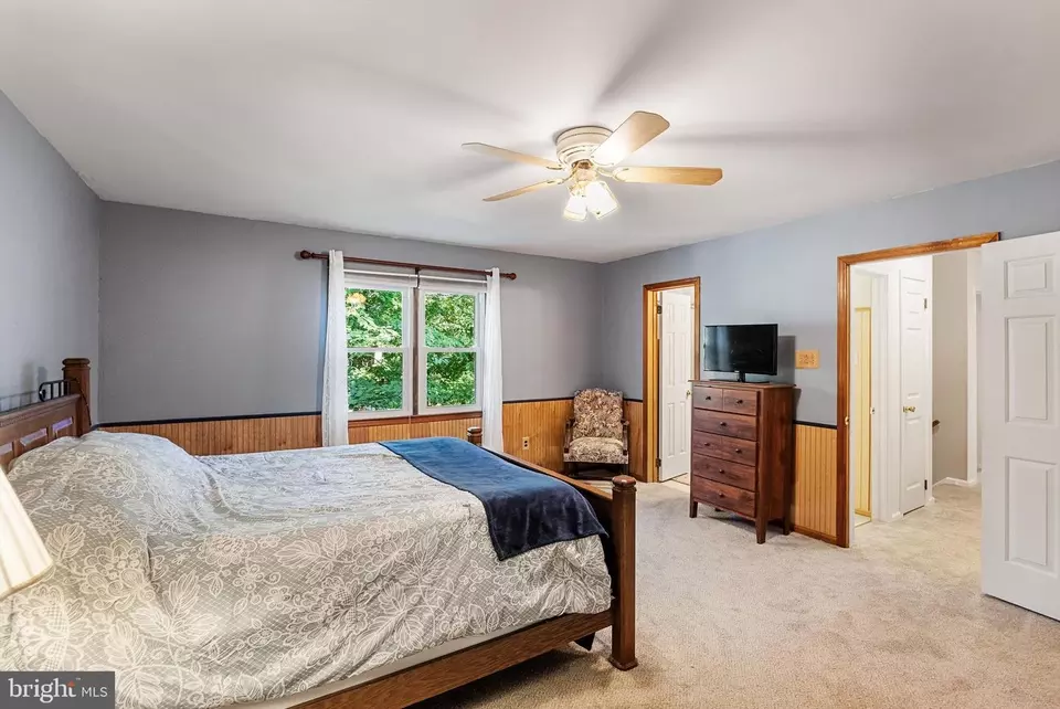  3 Washington Way, Tabernacle, NJ 08088 photo 22