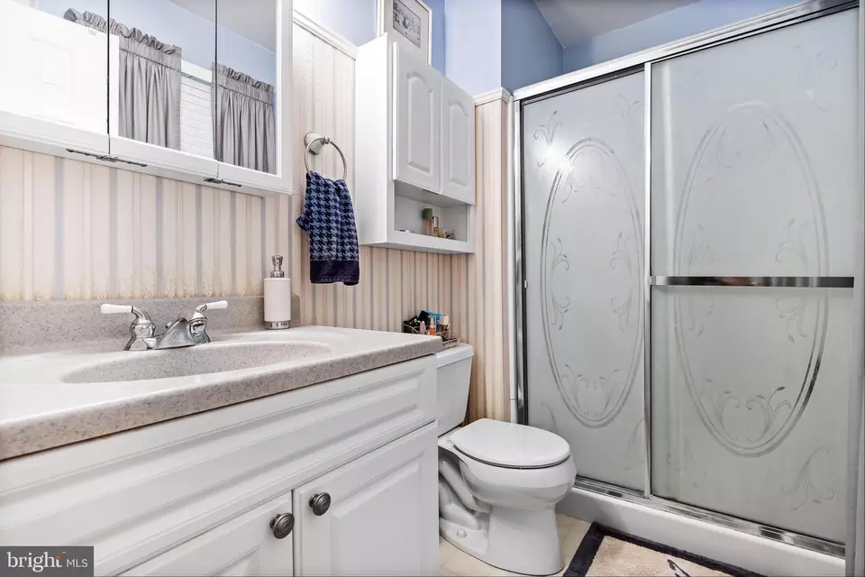  3 Washington Way, Tabernacle, NJ 08088 photo 30