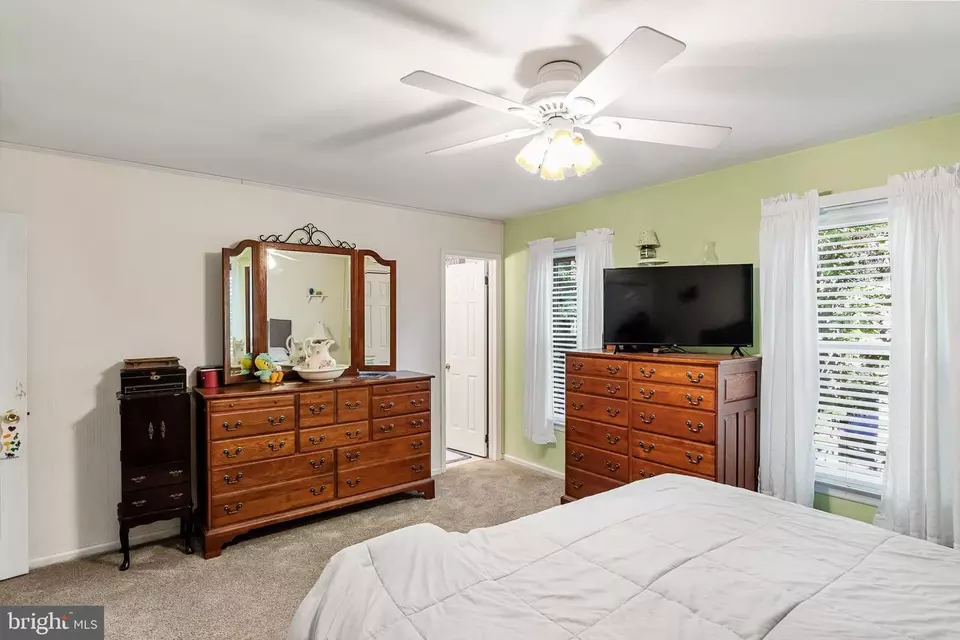  3 Washington Way, Tabernacle, NJ 08088 photo 29