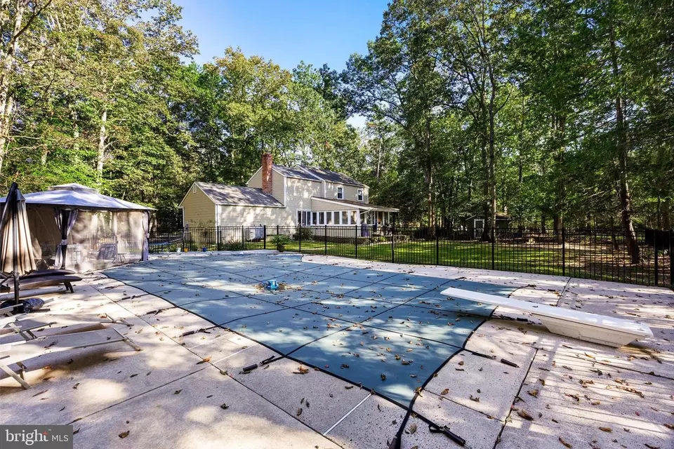  3 Washington Way, Tabernacle, NJ 08088 photo 40