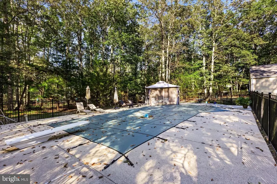  3 Washington Way, Tabernacle, NJ 08088 photo 39