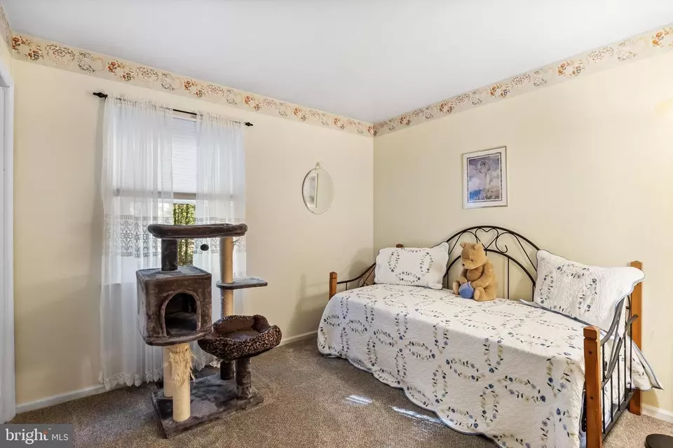  3 Washington Way, Tabernacle, NJ 08088 photo 25