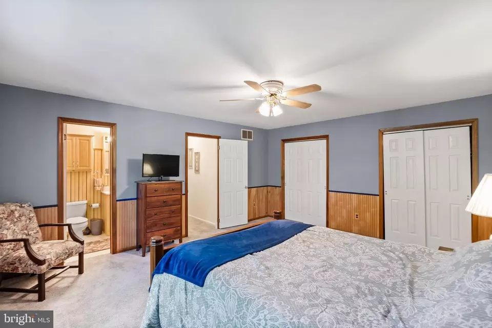  3 Washington Way, Tabernacle, NJ 08088 photo 23