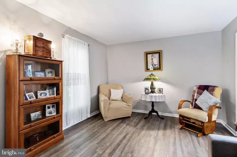  3 Washington Way, Tabernacle, NJ 08088 photo 6