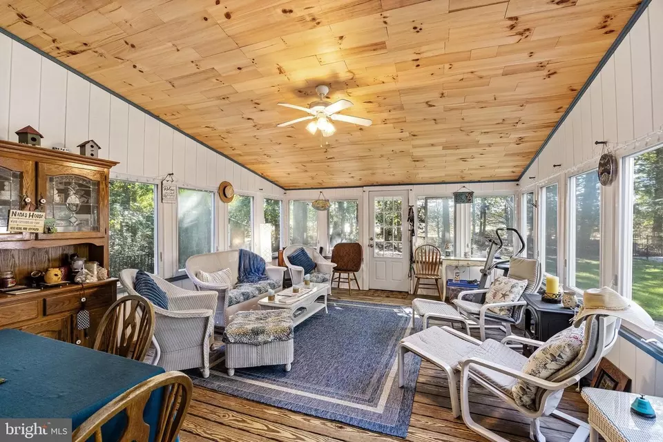  3 Washington Way, Tabernacle, NJ 08088 photo 16