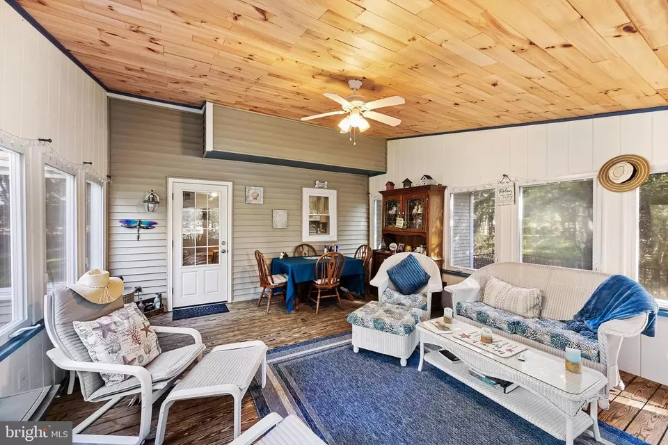  3 Washington Way, Tabernacle, NJ 08088 photo 18