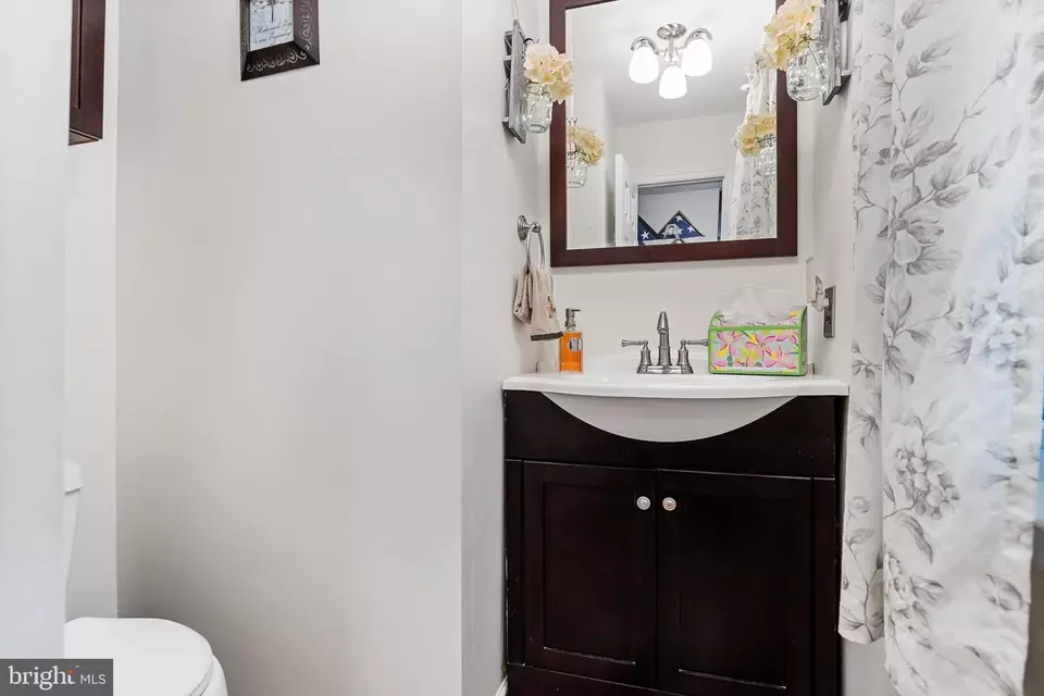  3 Washington Way, Tabernacle, NJ 08088 photo 19