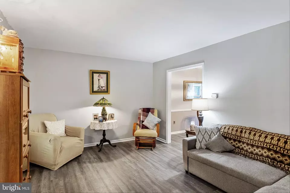  3 Washington Way, Tabernacle, NJ 08088 photo 5