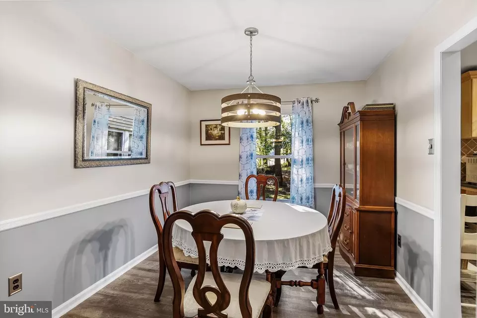  3 Washington Way, Tabernacle, NJ 08088 photo 7