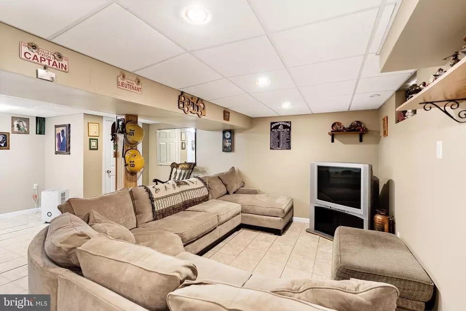  3 Washington Way, Tabernacle, NJ 08088 photo 33