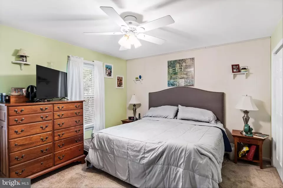  3 Washington Way, Tabernacle, NJ 08088 photo 27