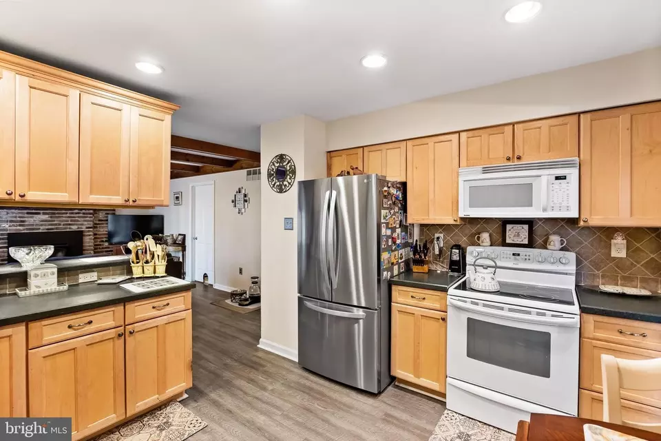  3 Washington Way, Tabernacle, NJ 08088 photo 11