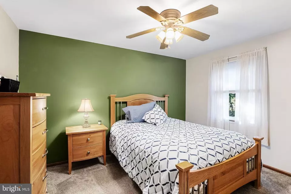  3 Washington Way, Tabernacle, NJ 08088 photo 26