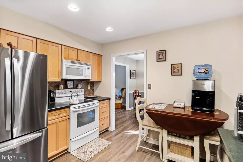  3 Washington Way, Tabernacle, NJ 08088 photo 10