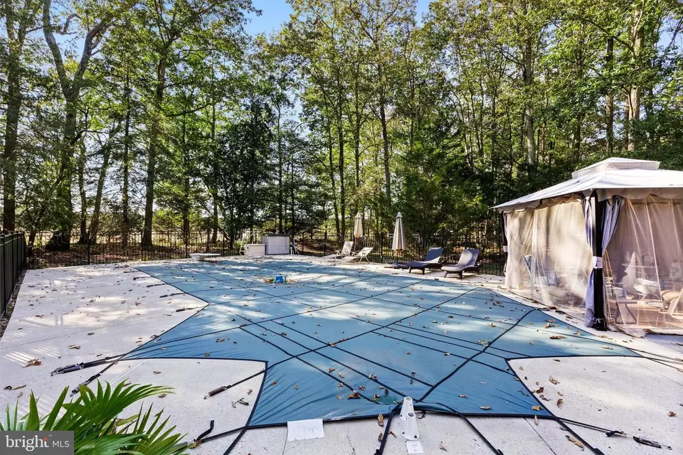  3 Washington Way, Tabernacle, NJ 08088 photo 38