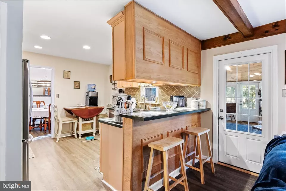  3 Washington Way, Tabernacle, NJ 08088 photo 12