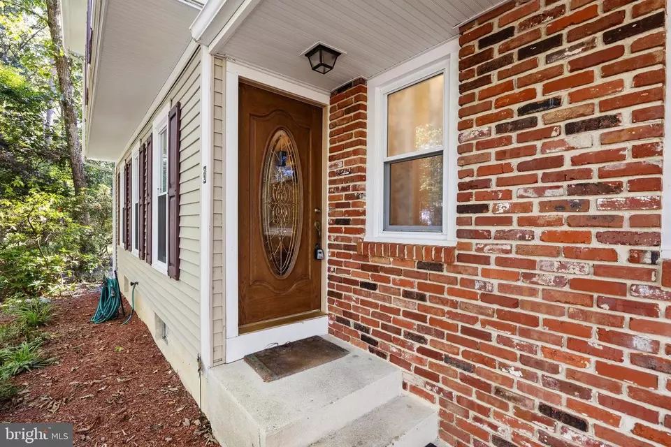  3 Washington Way, Tabernacle, NJ 08088 photo 3