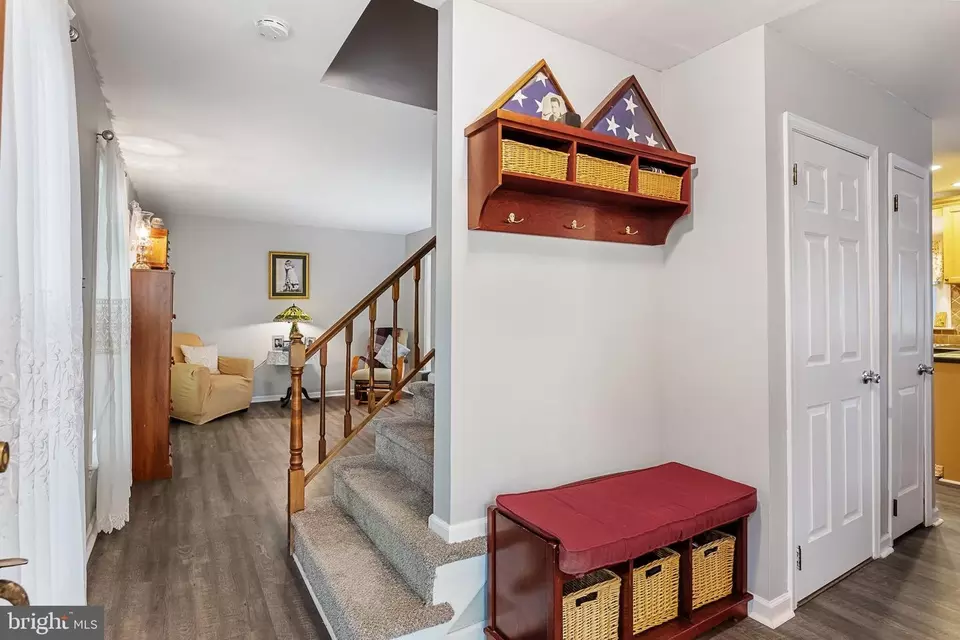  3 Washington Way, Tabernacle, NJ 08088 photo 4