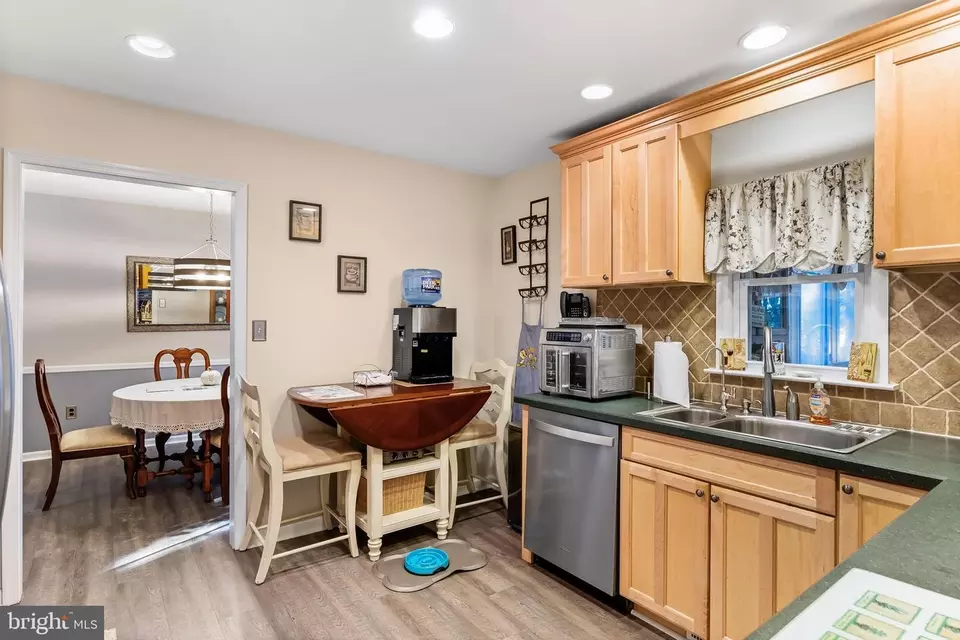  3 Washington Way, Tabernacle, NJ 08088 photo 9