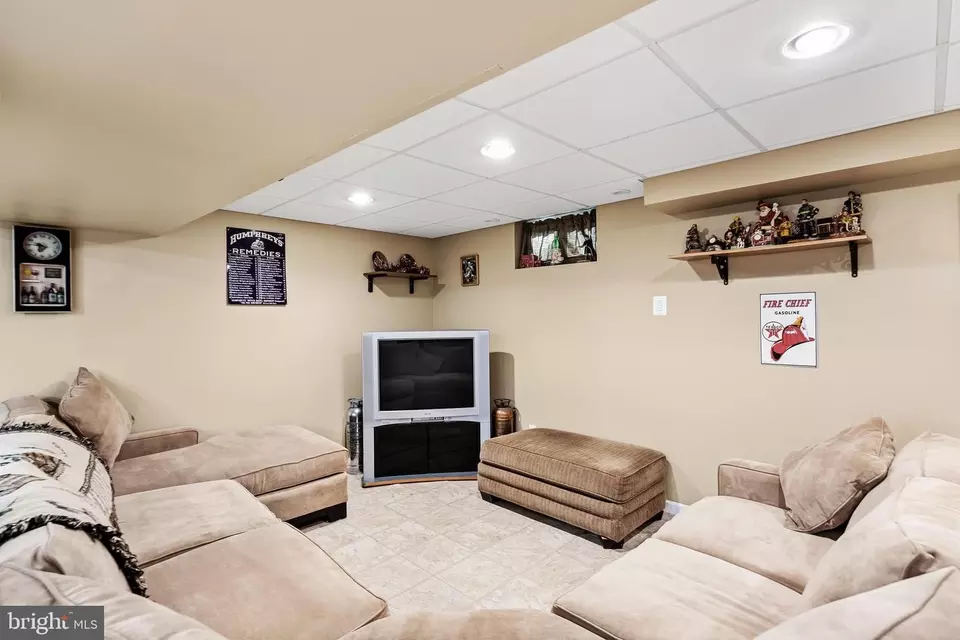  3 Washington Way, Tabernacle, NJ 08088 photo 32