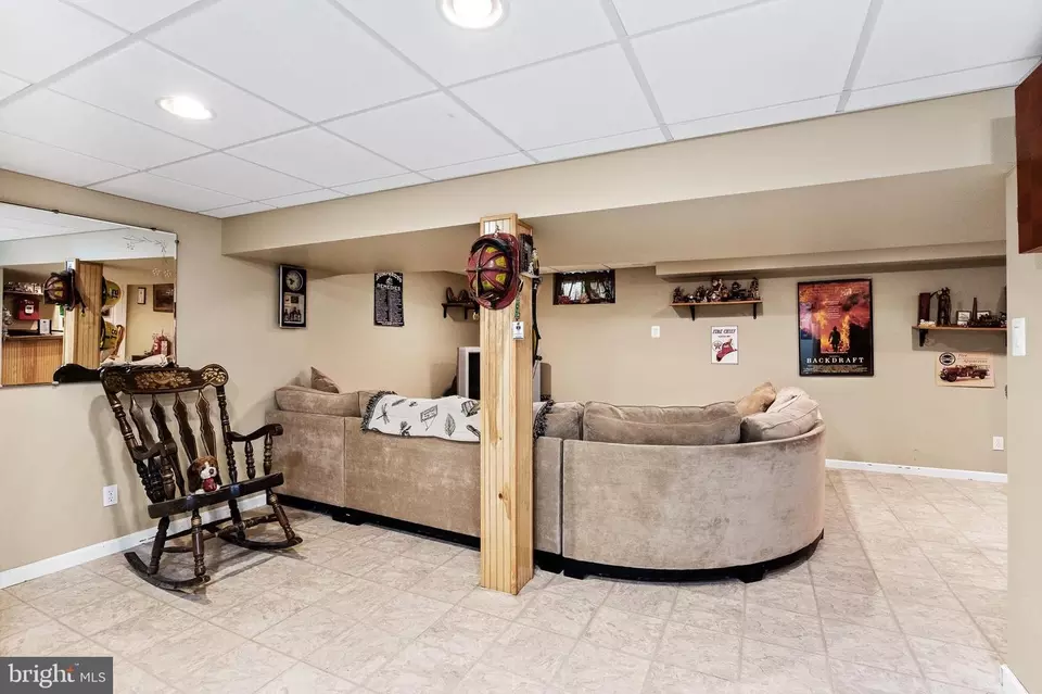  3 Washington Way, Tabernacle, NJ 08088 photo 31