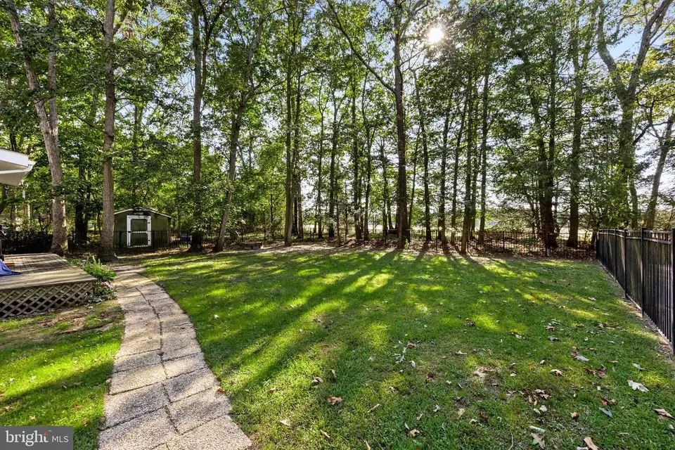  3 Washington Way, Tabernacle, NJ 08088 photo 41