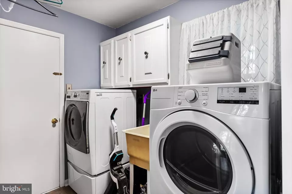  3 Washington Way, Tabernacle, NJ 08088 photo 20