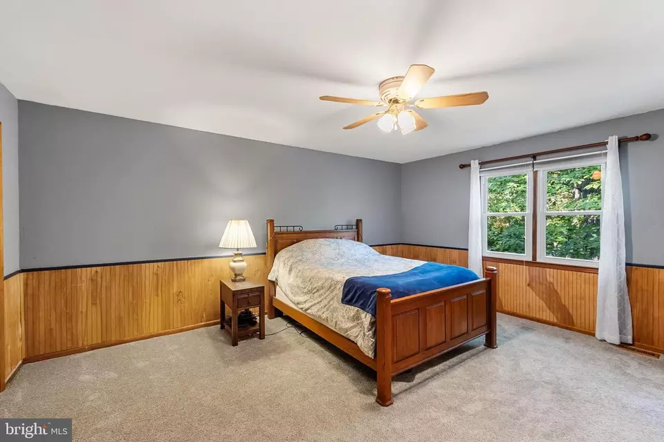  3 Washington Way, Tabernacle, NJ 08088 photo 21