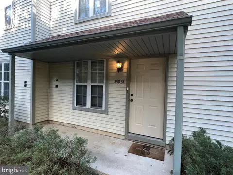 5505 A Albridge Way, Mount Laurel, NJ 08054