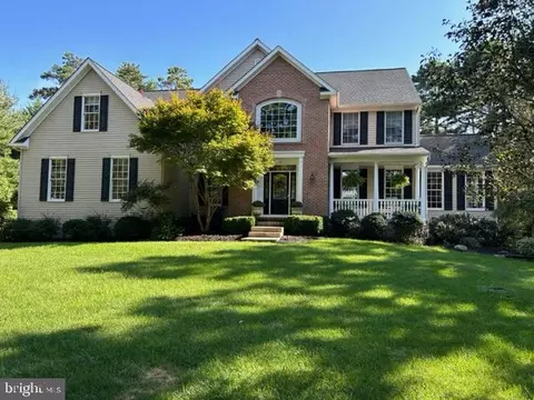 29 Highbridge Blvd, Medford, NJ 08055
